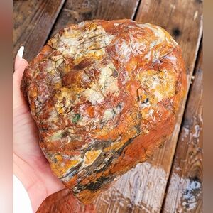 Added Pictures For First Listing